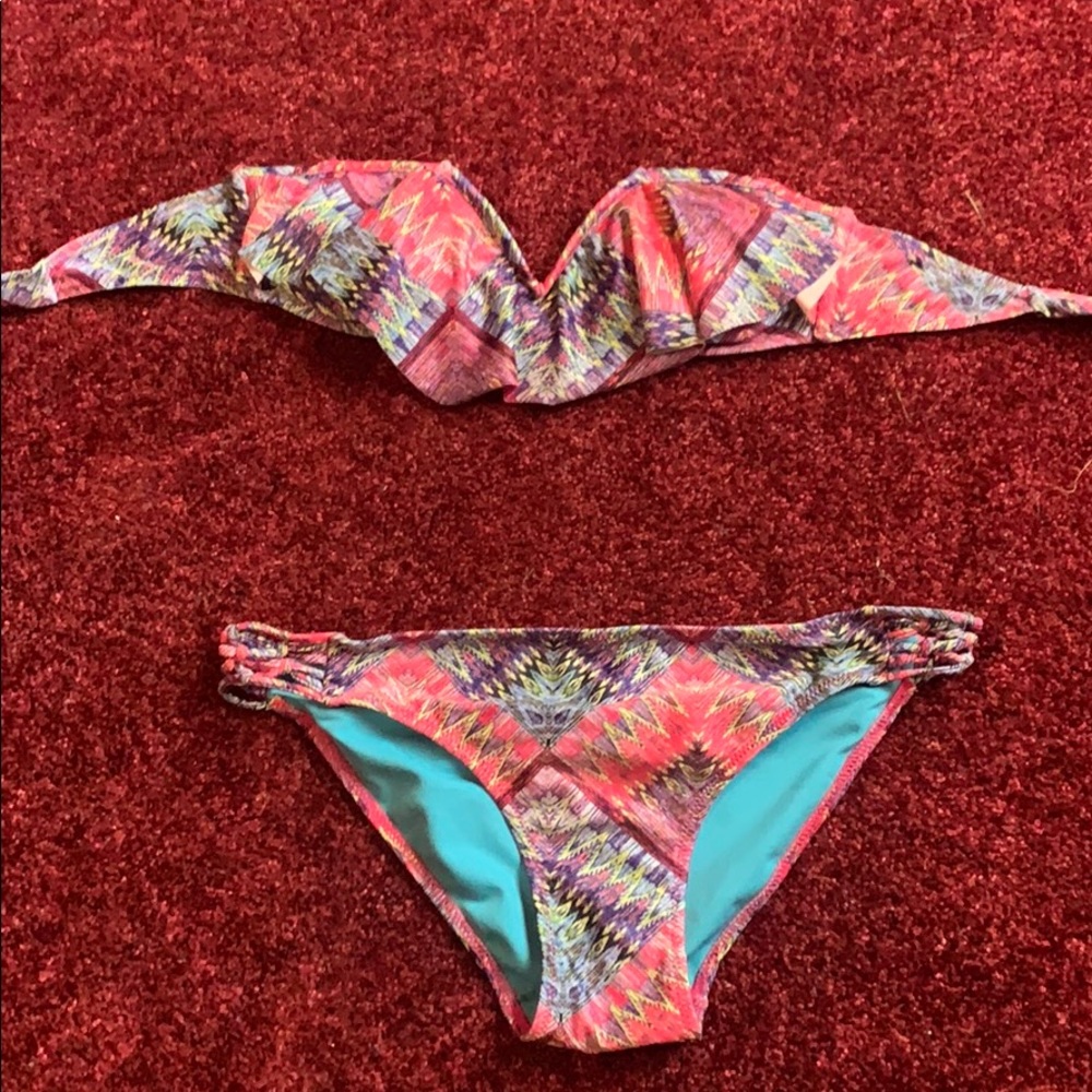 Aéropostale Bikini